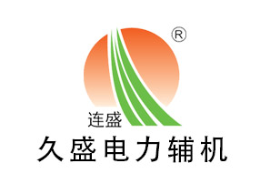 陵水全自动除氧器水位降低是什么原因